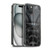 EA Bioware Mass Effect Armor Collection N7 Soft Gel Case for Apple iPhone 15 Plus & MagSafe