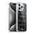 EA Bioware Mass Effect Armor Collection N7 Soft Gel Case for Apple iPhone 15 Pro Max & MagSafe