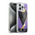 EA Bioware Mass Effect Armor Collection Tali'Zorah nar Rayya Soft Gel Case for Apple iPhone 15 Pro Max & MagSafe