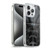 EA Bioware Mass Effect Armor Collection N7 Soft Gel Case for Apple iPhone 15 Pro & MagSafe