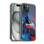 EA Bioware Mass Effect Legendary Graphics Key Art Soft Gel Case for Apple iPhone 15