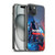 EA Bioware Mass Effect Legendary Graphics Key Art Soft Gel Case for Apple iPhone 15 Plus