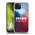 EA Bioware Mass Effect Legendary Graphics Logo Key Art Soft Gel Case for Apple iPhone 15 Plus