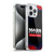 EA Bioware Mass Effect Legendary Graphics Logo Soft Gel Case for Apple iPhone 15 Pro Max