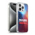 EA Bioware Mass Effect Legendary Graphics Logo Key Art Soft Gel Case for Apple iPhone 15 Pro
