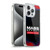 EA Bioware Mass Effect Legendary Graphics Logo Soft Gel Case for Apple iPhone 15 Pro