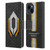 EA Bioware Mass Effect Graphics Cerberus Logo Leather Book Wallet Case Cover For Apple iPhone 15