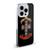Guns N' Roses Key Art Appetite For Destruction Soft Gel Case for Apple iPhone 13 Pro & MagSafe