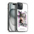 Friends TV Show Doodle Art Pivot Soft Gel Case for Apple iPhone 15 Plus & MagSafe