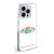 Friends TV Show Logos Central Perk Soft Gel Case for Apple iPhone 15 Pro Max