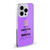 Friends TV Show Quotes BFF Soft Gel Case for Apple iPhone 15 Pro & MagSafe