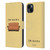 Friends TV Show Iconic Couch Leather Book Wallet Case Cover For Apple iPhone 15 Plus