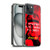 Cobra Kai Composed Art John Lawrence Strike Soft Gel Case for Apple iPhone 15 & MagSafe