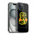 Cobra Kai Graphics Logo Soft Gel Case for Apple iPhone 15 & MagSafe