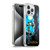 Iron Maiden Album Covers FOTD Soft Gel Case for Apple iPhone 15 Pro Max & MagSafe