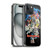 Iron Maiden Art Best Of Beast Soft Gel Case for Apple iPhone 15 & MagSafe