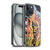 Iron Maiden Art First Soft Gel Case for Apple iPhone 15 & MagSafe