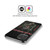 Iron Maiden Senjutsu Album Cover Soft Gel Case for Apple iPhone 15 Plus