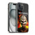 Iron Maiden Tours TBOS Soft Gel Case for Apple iPhone 15 & MagSafe