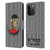 Bored of Directors Key Art APE #3179 Pattern Leather Book Wallet Case Cover For Apple iPhone 15 Pro