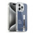HBO Game of Thrones Graphics Longclaw King North Soft Gel Case for Apple iPhone 15 Pro & MagSafe