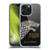 HBO Game of Thrones House Mottos Stark Soft Gel Case for Apple iPhone 15 Pro Max