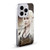 HBO Game of Thrones Character Quotes Daenerys Targaryen Soft Gel Case for Apple iPhone 15 Pro