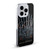 HBO Game of Thrones Season 8 Key Art Dragon Throne Soft Gel Case for Apple iPhone 15