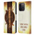 HBO Game of Thrones Key Art Opening Sequence Leather Book Wallet Case Cover For Apple iPhone 15 Pro