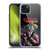 Batman DC Comics Famous Comic Book Covers Joker The Killing Joke Soft Gel Case for Apple iPhone 15 Plus