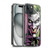 Batman DC Comics Three Jokers The Clown Soft Gel Case for Apple iPhone 15 & MagSafe