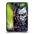 Batman DC Comics Three Jokers The Criminal Soft Gel Case for Apple iPhone 15 Plus