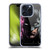 Batman DC Comics Three Jokers Batman Soft Gel Case for Apple iPhone 15 Pro
