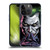 Batman DC Comics Three Jokers The Criminal Soft Gel Case for Apple iPhone 15 Pro