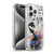 Superman DC Comics 80th Anniversary Newspaper Soft Gel Case for Apple iPhone 15 Pro & MagSafe