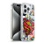 Superman DC Comics Comicbook Art Oversized Logo Soft Gel Case for Apple iPhone 15 Pro Max & MagSafe