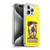 Superman DC Comics Famous Comic Book Covers Number 1 Soft Gel Case for Apple iPhone 15 Pro Max & MagSafe
