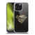 Superman DC Comics Logos Camouflage Soft Gel Case for Apple iPhone 15 Pro Max