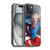 Superman DC Comics Supergirl Comic Art #12 Variant Soft Gel Case for Apple iPhone 15 & MagSafe