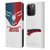 Superman DC Comics Character Art Justice Leather Book Wallet Case Cover For Apple iPhone 15 Pro