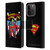 Superman DC Comics Famous Comic Book Covers Number 14 Leather Book Wallet Case Cover For Apple iPhone 15 Pro