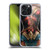 Wonder Woman Movie Character Art Costume Soft Gel Case for Apple iPhone 15 Pro Max