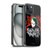 The Dark Knight Graphics Joker Laugh Soft Gel Case for Apple iPhone 15 Plus