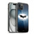 The Dark Knight Graphics Logo Soft Gel Case for Apple iPhone 15 Plus