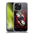 The Dark Knight Graphics Joker Card Soft Gel Case for Apple iPhone 15 Pro Max