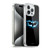 The Dark Knight Graphics Logo Black Soft Gel Case for Apple iPhone 15 Pro Max