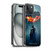 The Dark Knight Key Art Batman Poster Soft Gel Case for Apple iPhone 15 & MagSafe