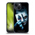 The Dark Knight Key Art Joker Card Soft Gel Case for Apple iPhone 15