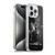 The Dark Knight Rises Key Art Batman Rain Poster Soft Gel Case for Apple iPhone 15 Pro Max & MagSafe