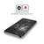 The Dark Knight Rises Key Art Catwoman Rain Poster Soft Gel Case for Apple iPhone 15 Pro Max